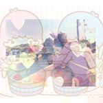 12677444_175458382829575_252573968_a