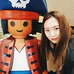 12747756_1679986602289482_2032795118_a