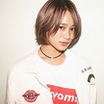 11349226_517680275068188_1636688466_a