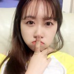 11377983_1124136000936042_1110632240_a