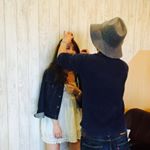 12519475_456860424515433_184098352_a