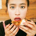 12748222_239324323068900_2008730522_a