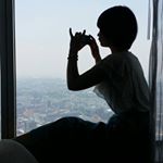 11333327_1669613439927554_1595493717_a