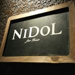 12317862_197750017228530_1128735915_a