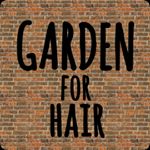 12132943_863871227065749_2144279781_a