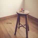 10449092_428783790628816_1434111964_a