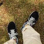 11428269_1478326862461185_149726549_a