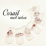 10914196_346388258867395_273649567_a