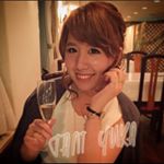 12093449_1513149592337324_1313196308_a