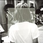 12783335_1690489464563980_474618765_a