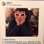 12479353_689717191169893_1935449225_a