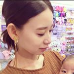 11950604_889142321168677_550064794_a