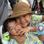 11324971_1041907232487154_2127174302_a