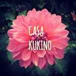 12724764_232057200468613_1340895520_a