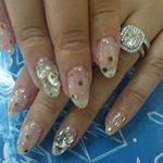 12346114_924876410924537_1795045030_a