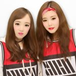 12822428_1138377132852666_161088439_a