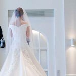 11810006_1639900496280658_1774947376_a