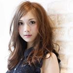 12479341_1090841637624655_698759431_a