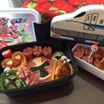 1516264_796880447084996_1055975396_a