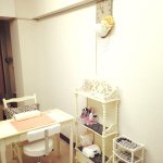 10932180_749807075111223_489373716_a