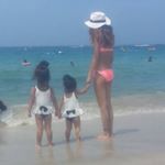 11379888_813333568785173_1220820563_a