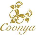 10956945_1422283924738027_176364816_a