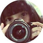 12677338_947857215269568_90616524_a