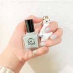 12783263_908132012641715_334355965_a