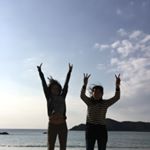 12784043_1695942087339180_1476629854_a