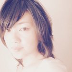 11378268_416603998512205_443545097_a