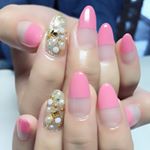 12298959_202819683389947_1207665342_a