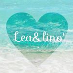 12747814_942785172466176_585054688_a