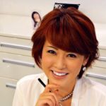 11421979_931788126897506_767135102_a