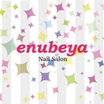 10919115_783461108430143_999787975_a