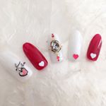 12797863_455846534608490_1448771686_a