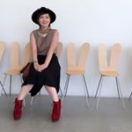 10684223_1611514682447494_332375873_a