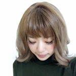 12725184_833964746713781_1164862258_a