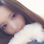 10914236_1586273228330275_1700901846_a