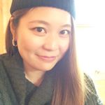 11820594_1070217726324842_898142031_a