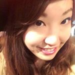 12132725_1488334824805992_1323828073_a