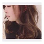 12552378_874920495957777_547153744_a