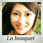 12317929_1666200830311864_1120483725_a