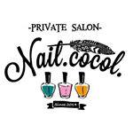 11821654_879168715465702_1345577493_a