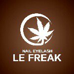 11376302_446497755510222_1056540387_a