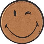 11820620_1076944352346530_1243732858_a