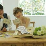 11856598_185194795151589_740756102_a