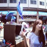 12716968_1967254736832297_1094938625_a