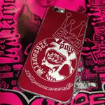 12716608_1660494824200655_554170660_a