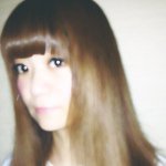 925656_1577369055871520_2083390731_a