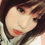 12277492_1680107048938251_926245029_a